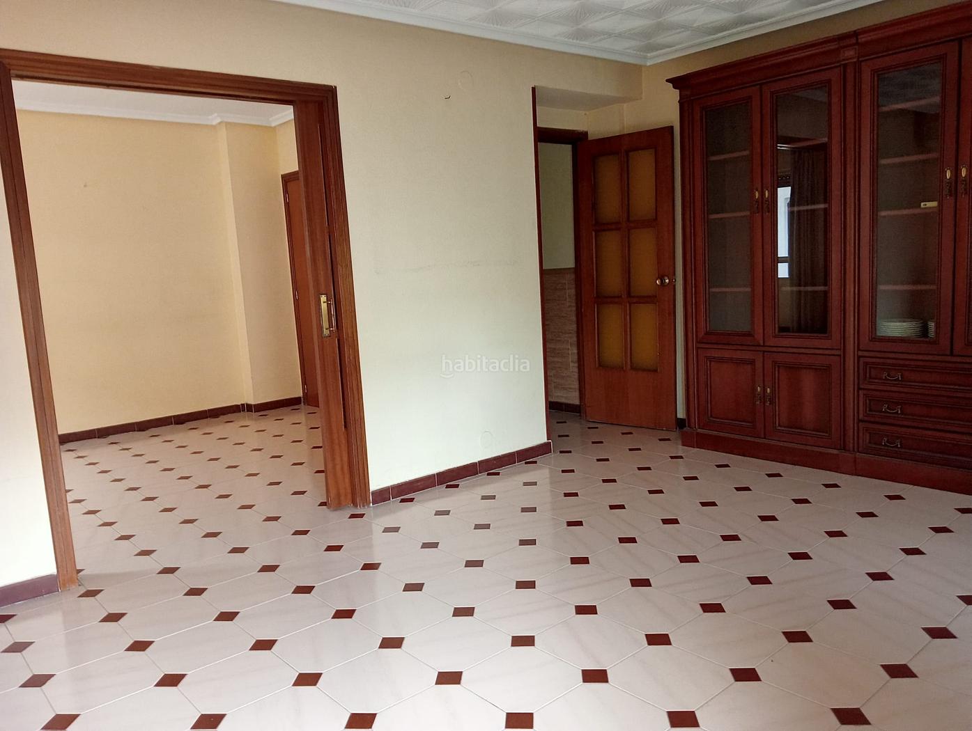 San Bartolom - Milln de Priego Piso Jan
