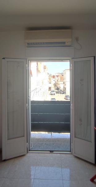 Foto 2a093a4d-3fb6-4442-acec-fa3aada6ffb1. Affitto appartamento in Peñamefecit - Avda Barcelona Jaén