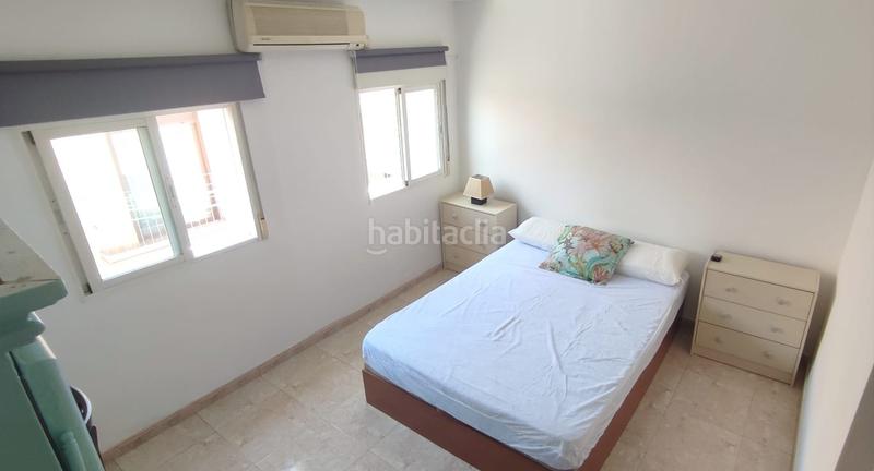 Foto 2a17fe6d-5313-4b3d-85c4-e43e1871f250. Affitto appartamento in Peñamefecit - Avda Barcelona Jaén