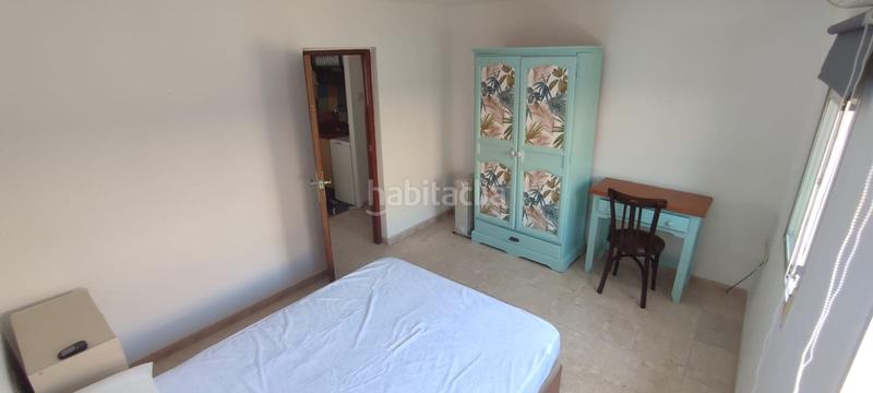 Foto 4d75c255-3cbd-492b-b889-3e7324d56d9f. Affitto appartamento in Peñamefecit - Avda Barcelona Jaén