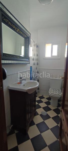 Foto c09c20ac-4243-4346-9aaa-8e80dbeb9185. Affitto appartamento in Peñamefecit - Avda Barcelona Jaén