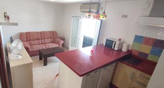 Flat in Peñamefecit - Avda Barcelona