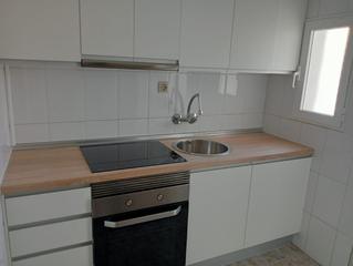 Alquiler Piso  Calle valencia