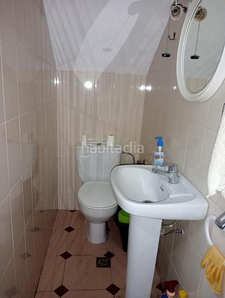 Foto f7ffe085-3b8a-4c70-b1d4-372ac095f3b9. Location local commercial dans calle federico de mendizábal 9 dans Jaén