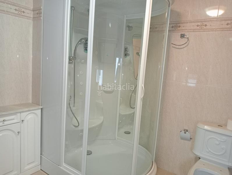 Foto 5f0cadb5-4da9-4eea-a809-11a90d15eaed. Location appartement dans Ctra. Circunvalación - La Magdalena Jaén