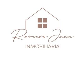 Capannone industriale in Renfe - Bulevar 1ª y 2ª Fase