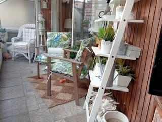 Pis en San Ildefonso - Catedral. Piso centro