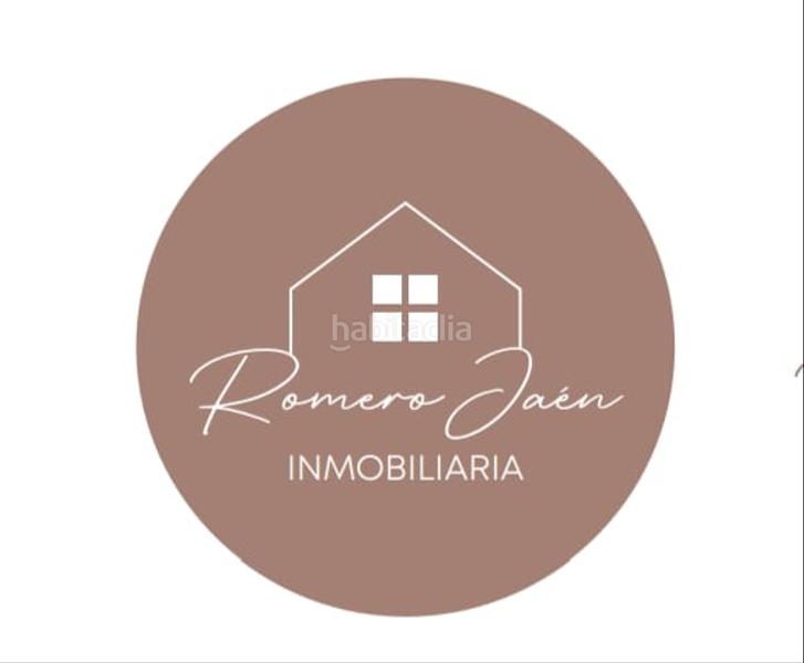 Foto ade686e1-257a-4ee1-9b51-f8fc3c3667b0. Area edificabile industriale in Renfe - Bulevar 1ª y 2ª Fase Jaén