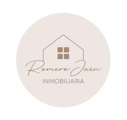 Rent Industrial building in Renfe - Bulevar 1ª y 2ª Fase