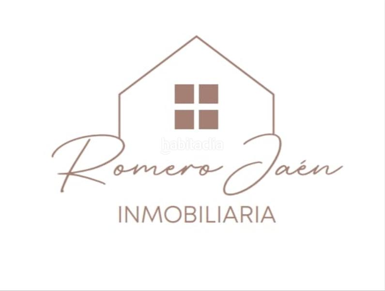 Foto 0c51d652-2993-4f74-9dd8-b0ddc07d0636. Casa con camino in San Felipe - El Almendral - La Merced Jaén