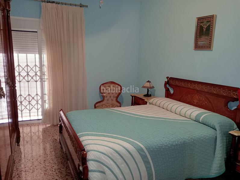 Foto 2cfc5020-6e6d-445b-b4ce-3e5534d521ce. House with fireplace in San Felipe - El Almendral - La Merced Jaén