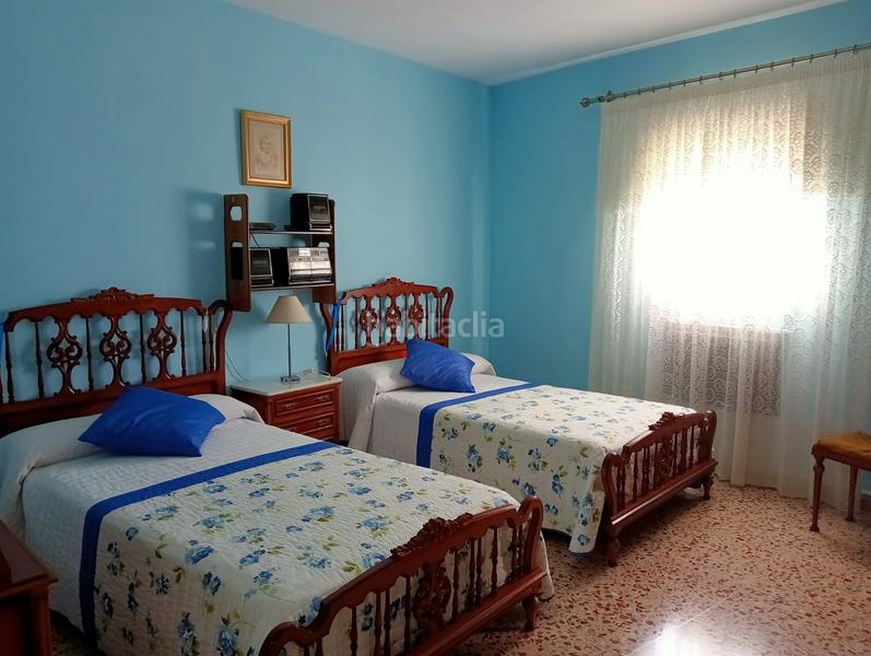 Foto 51810443-d860-4b11-9512-4f5039db1d8e. House with fireplace in San Felipe - El Almendral - La Merced Jaén