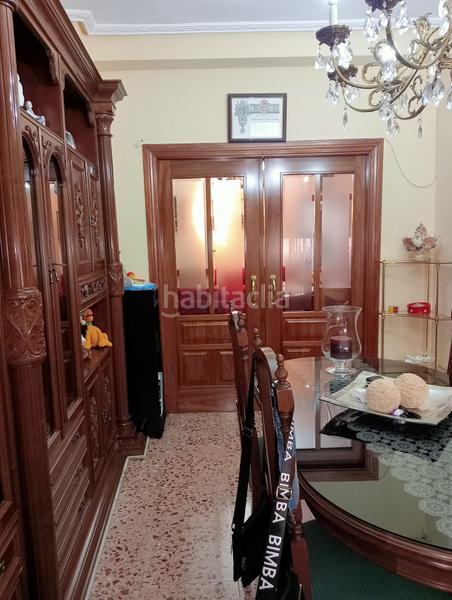 Foto 8ee4ca83-d188-4fe4-9ad3-00c663aaf90b. House with fireplace in San Felipe - El Almendral - La Merced Jaén