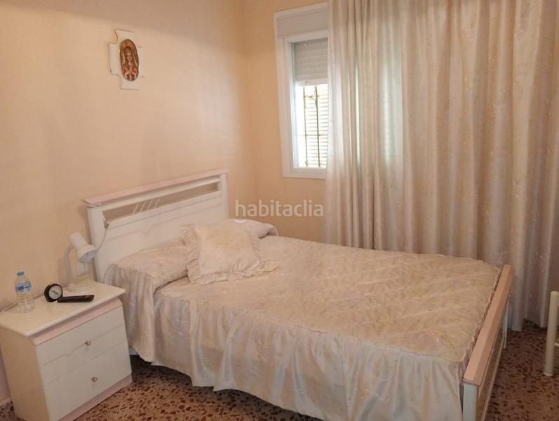 Foto c58b2837-56c8-4a87-9383-f7e380c48687. House with fireplace in San Felipe - El Almendral - La Merced Jaén