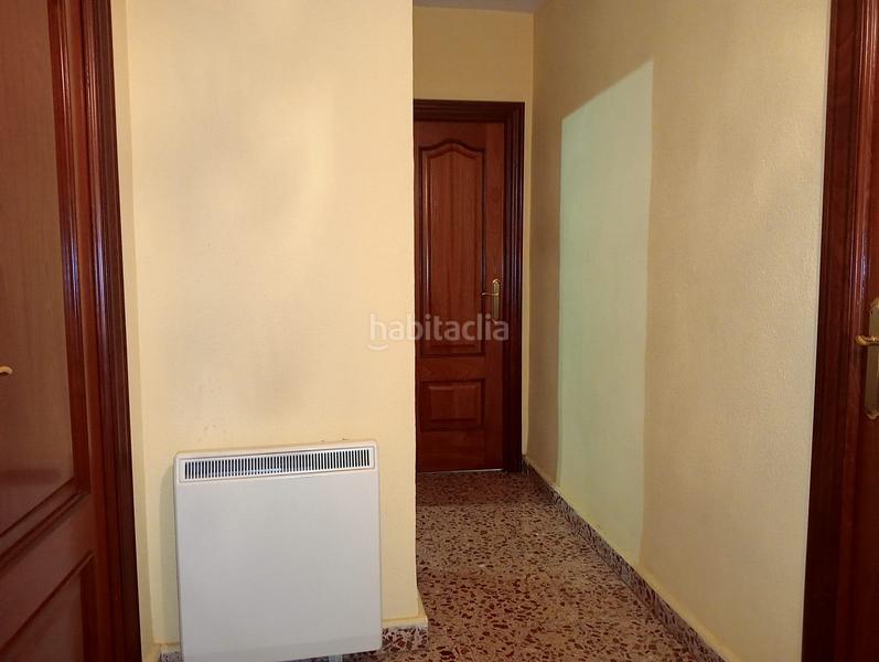 Foto 0fe0b867-eacc-44e7-ac5b-460b1c8a760f. Maison avec cheminée dans San Felipe - El Almendral - La Merced Jaén