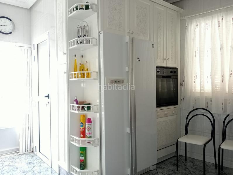 Foto 1f82c1e9-7560-4d76-ad79-922a837610be. Maison avec cheminée dans San Felipe - El Almendral - La Merced Jaén