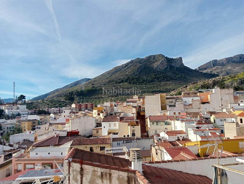 Foto 26eb6030-aa32-4a87-9ea3-b1e575ed0563. Maison avec cheminée dans San Felipe - El Almendral - La Merced Jaén