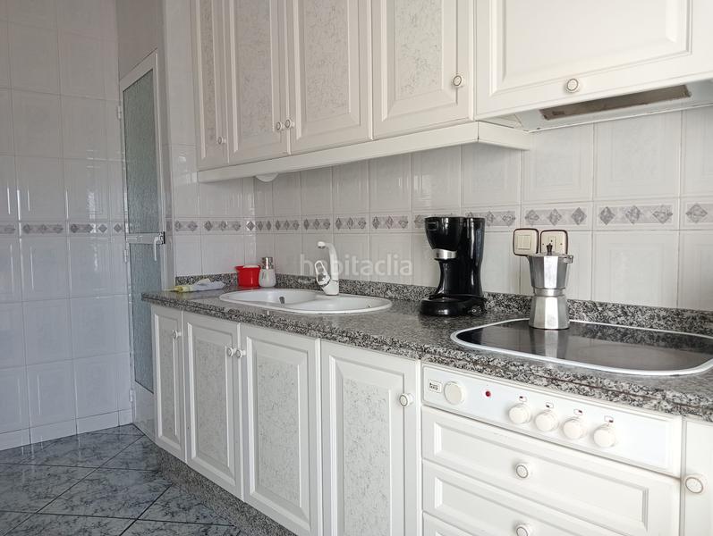 Foto 603e5026-bc6c-4926-9a94-e0b0b3a5ca76. Maison avec cheminée dans San Felipe - El Almendral - La Merced Jaén