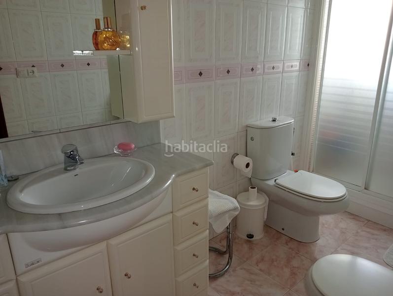 Foto 88a38725-9780-4aaf-ac9b-317a79d0c499. Maison avec cheminée dans San Felipe - El Almendral - La Merced Jaén