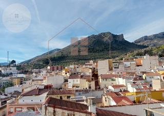 Haus in San Felipe - El Almendral - La Merced