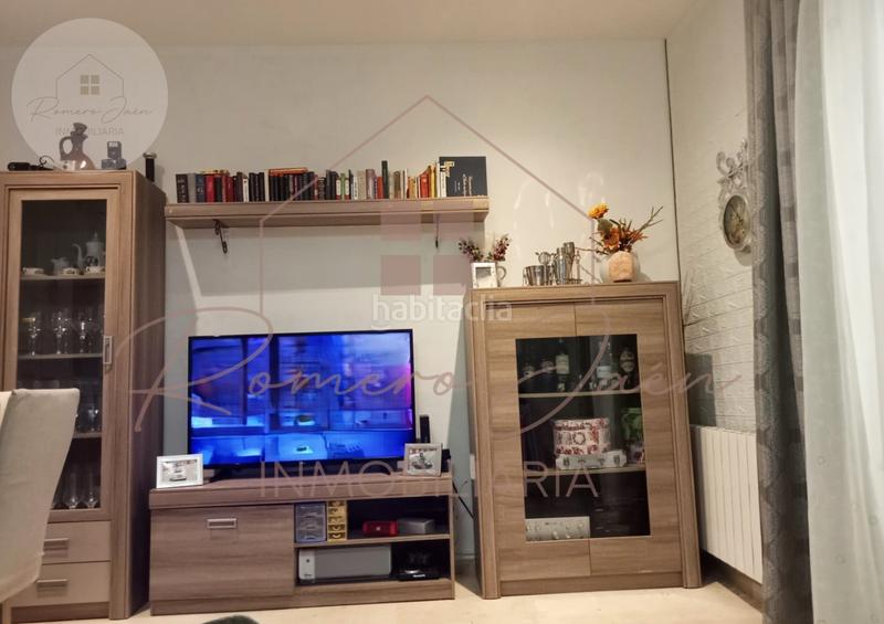 Foto 59a1d279-25a6-4af3-960f-e23e27b8fab9. Appartement avec chauffage dans San Felipe - El Almendral - La Merced Jaén