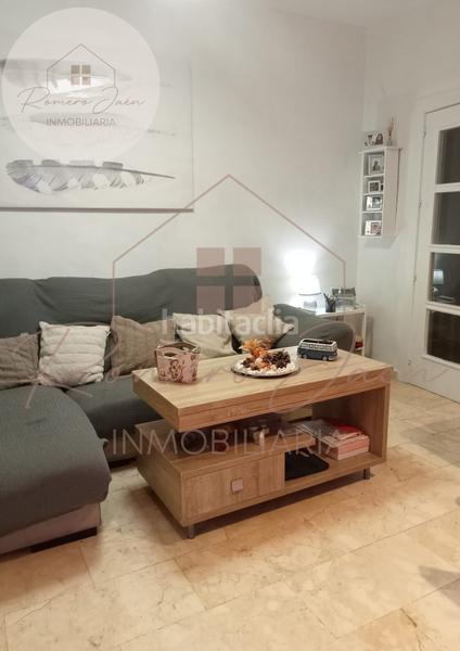 Foto 5c4a6d4e-9421-4e8a-bd2c-1ab62c1ceae0. Appartement avec chauffage dans San Felipe - El Almendral - La Merced Jaén