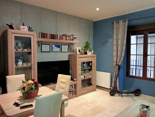 Appartement à San Felipe - El Almendral - La Merced
