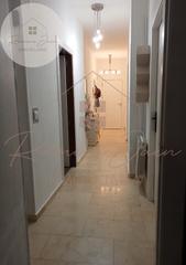 Appartement à San Felipe - El Almendral - La Merced
