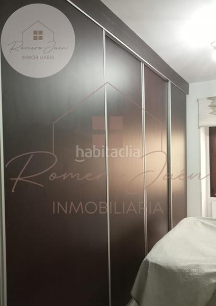 Foto b7e3bc08-5af8-4845-af81-ebda2e4a2da4. Appartement avec chauffage dans San Felipe - El Almendral - La Merced Jaén
