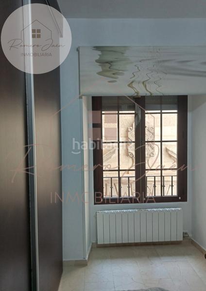 Foto 97ba2282-f2d6-47bb-9765-a3710292e8e4. Flat with heating in San Felipe - El Almendral - La Merced Jaén