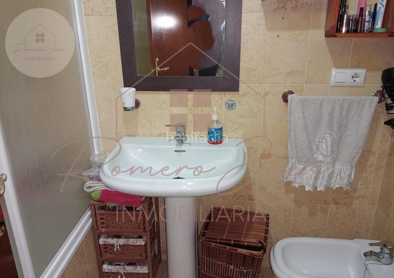 Foto 0244e632-489d-4aab-a1bd-98708ca7ed52. Piso en San Felipe - El Almendral - La Merced Jaén