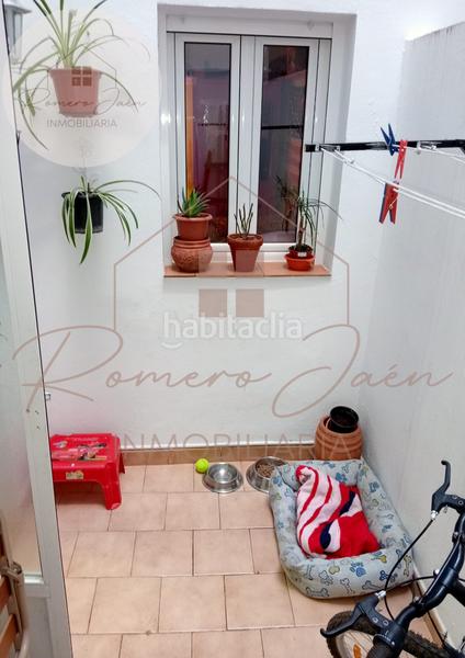 Foto 1798a9e7-e277-477b-95b5-ac21f6c8347e. Piso en San Felipe - El Almendral - La Merced Jaén