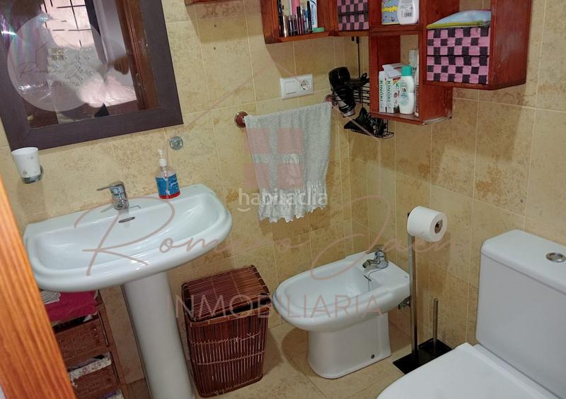 Foto 2edf2c08-0dea-4d6d-94ce-d8ba54047477. Piso en San Felipe - El Almendral - La Merced Jaén