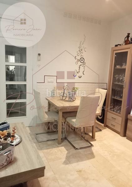 Foto 4e7da210-9534-4f11-ad67-a54e79156b7b. Piso en San Felipe - El Almendral - La Merced Jaén