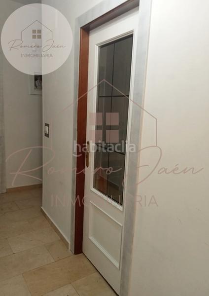 Foto 5355b3c8-455b-4a99-8f92-000d8e0abeac. Piso en San Felipe - El Almendral - La Merced Jaén