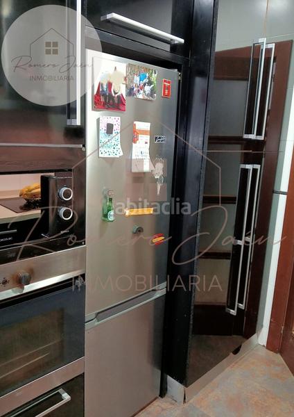 Foto 8249842b-500a-4693-9369-a91acdd3a925. Piso en San Felipe - El Almendral - La Merced Jaén