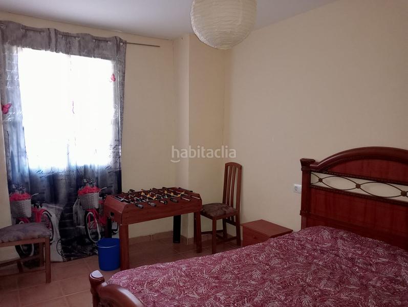 Foto 06d835e6-cdb5-4286-a4ea-b430febbfc6d. Maison jumelée avec cheminée dans San Ildefonso - Catedral Jaén
