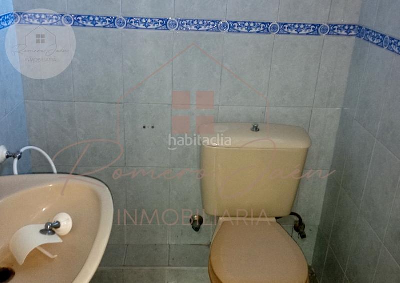 Foto d55b7a1d-d03e-4814-86df-4fbaeb8c01e3. Geschäftsraum in San Ildefonso - Catedral Jaén