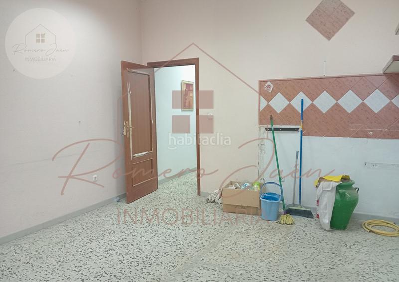 Foto d8248e33-91d4-4c3a-80b8-f471067ff19c. Geschäftsraum in San Ildefonso - Catedral Jaén