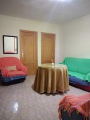 Location Appartement à Peñamefecit - Avda Barcelona. Trabajadores precio por habitación