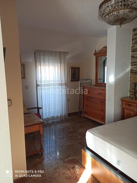 Foto 0f4efd5f-42ca-41f8-a18a-b01a0f9e55bd. Dúplex en San Bartolomé - Millán de Priego Jaén