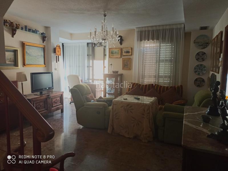 Foto 11e921ad-489e-4e21-b919-f5ce27390335. Dúplex en San Bartolomé - Millán de Priego Jaén