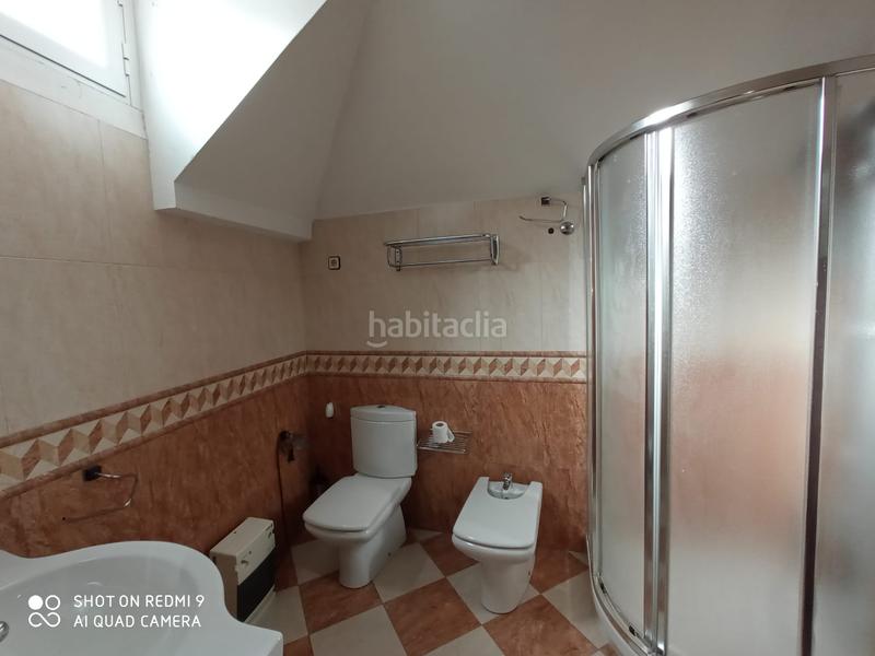 Foto 25322954-a267-4896-9fd8-e61b239b40be. Dúplex en San Bartolomé - Millán de Priego Jaén