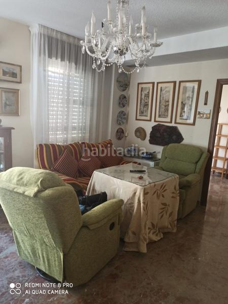 Foto 78b3d522-f815-4271-a23c-13f340aa0862. Dúplex en San Bartolomé - Millán de Priego Jaén