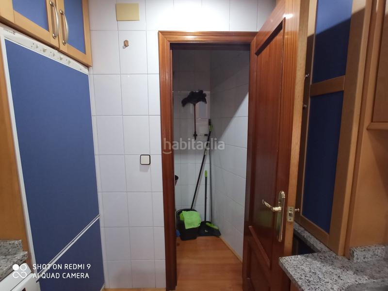 Foto 90934b25-3825-4c9d-8d51-8750d861cd39. Dúplex en San Bartolomé - Millán de Priego Jaén