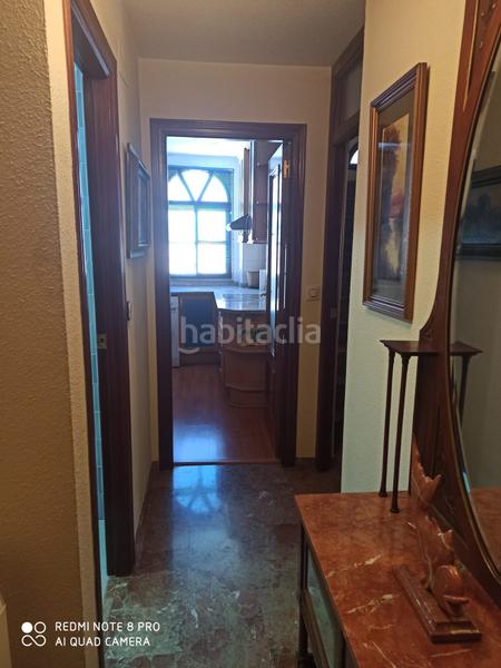 Foto 92f09216-df88-4ba6-a047-cd11562f6132. Dúplex en San Bartolomé - Millán de Priego Jaén