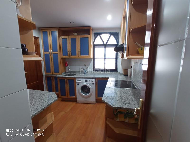 Foto c17092f9-9ace-45ed-816c-de7fbad5bb31. Dúplex en San Bartolomé - Millán de Priego Jaén