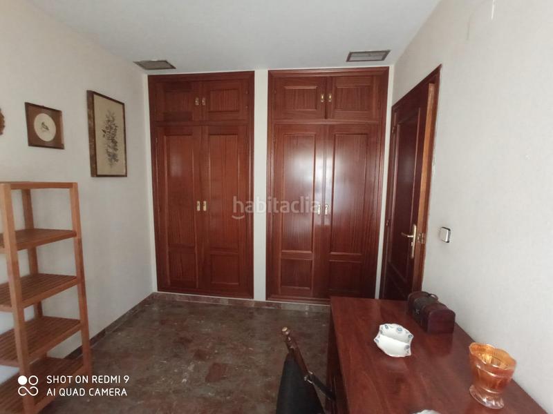 Foto ed0ec96d-b673-4697-90d1-73c2f0e69b1b. Dúplex en San Bartolomé - Millán de Priego Jaén