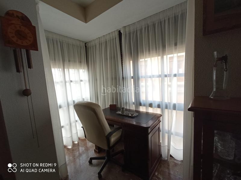 Foto f8b982c2-499d-4ad2-9f7e-70a8b998e18e. Dúplex en San Bartolomé - Millán de Priego Jaén