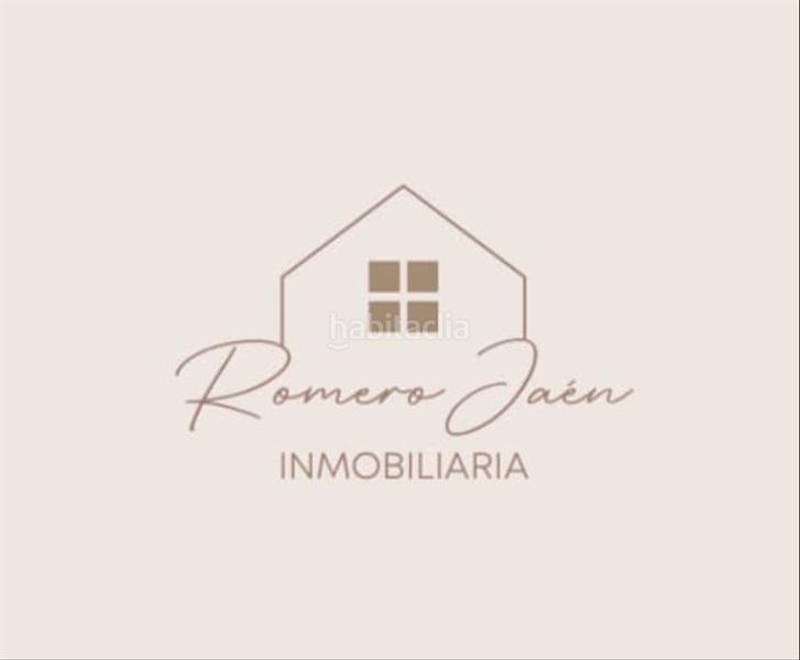 Foto fa87329a-6315-4777-8145-87f8b4392963. Dúplex en San Bartolomé - Millán de Priego Jaén